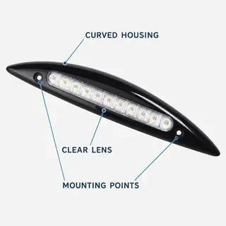 AwninLight product 2
