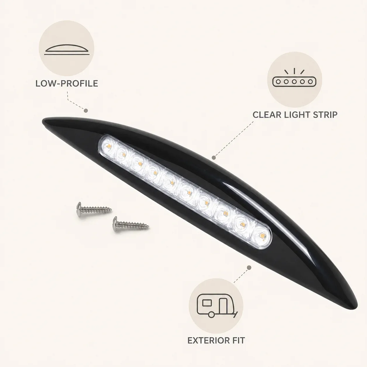 AwninLight product 3